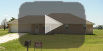 Video of the home's interior