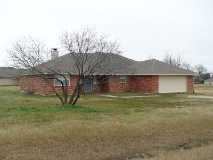 Rent house thumbnail