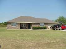 Rent house thumbnail