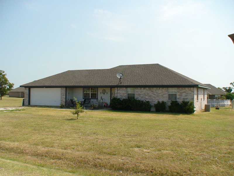 Rent house photo