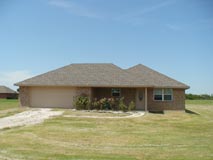 Rent house thumbnail