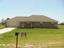 Rent house thumbnail