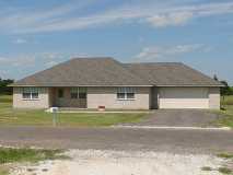Rent house thumbnail