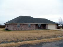 Rent house thumbnail